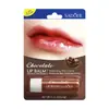 Bálsamo Labial Sadoer Vitamina E Anti-Agrietamiento en Stock, Bálsamo Labial de Vaselina Hidratante para Otoño e Invierno, Comercio Exterior Transfronterizo al por Mayor