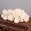 Sal Gruesa al por Mayor para Uso Doméstico, Desmagnetización, Inauguración de Casa, Mudanza, Purificación de Bodas, Sal Gruesa de Grano Grande 500g Fabricante al por Mayor