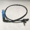 Stzt 34523420331 Es Adecuado para Sensor de Velocidad Bmw Línea ABS