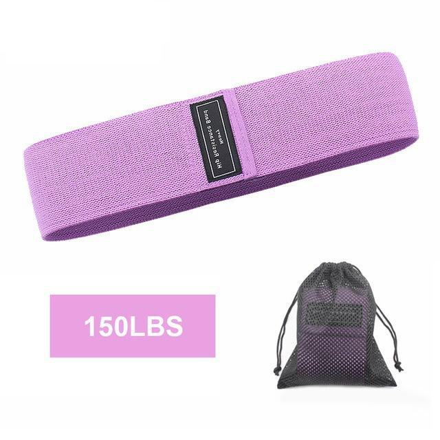 Fitness-Booty-Resistance-Bands