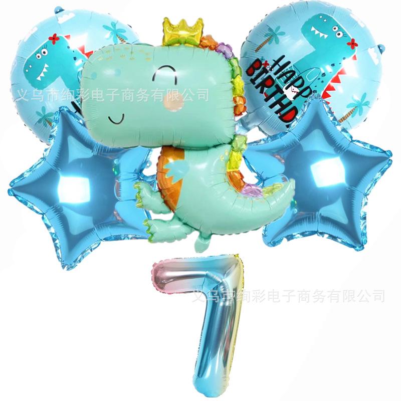 6pcs-new-cute-dinosaur-aluminu