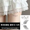 Tatuagens Adesivas de Asas de Pena e Andorinha com Suco de Ervas para Homens e Mulheres, À Prova d'Água, Duradouras, Não Refletivas, para Braços, Clavículas, Peito, Lado da Cintura