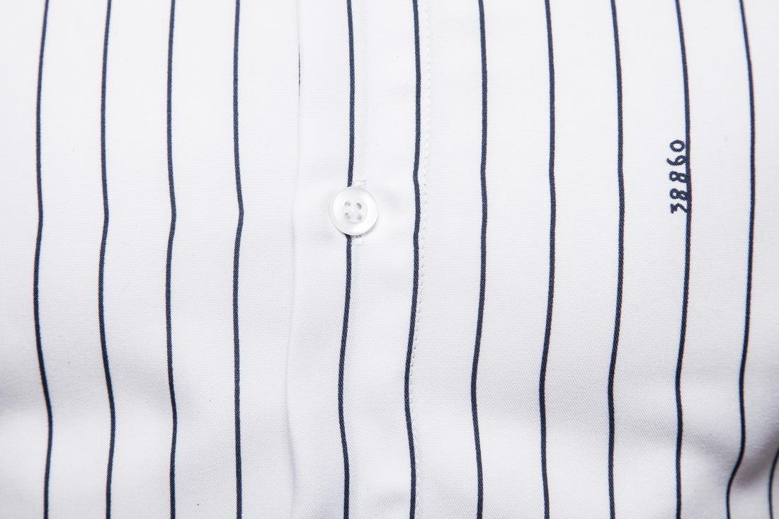 YS069 10#白色 印花短袖衬衫 (4).JPG