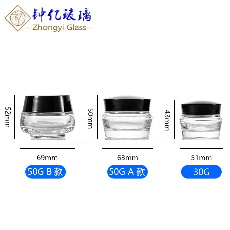 尺寸三.jpg