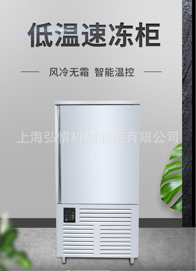 详情_009.jpg