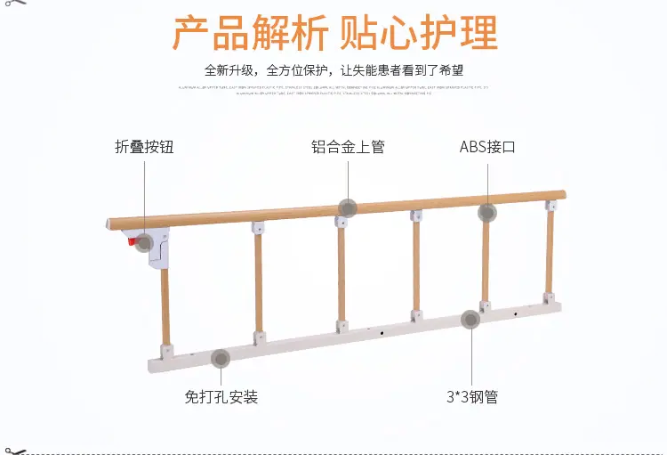 木纹4-11_06.jpg