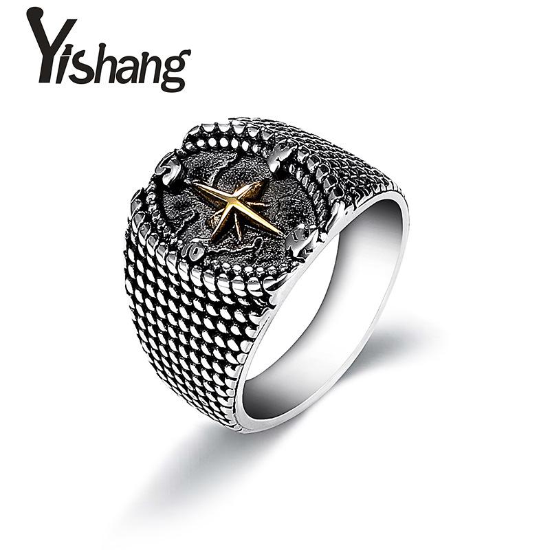 YS-8190-.jpg