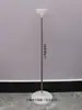 Base de Pilar Quadrada para Arco de Balão em Placa de KT com Enchimento de Água para Decorações Flutuantes em Shoppings, Festas de Aniversário e Casamentos