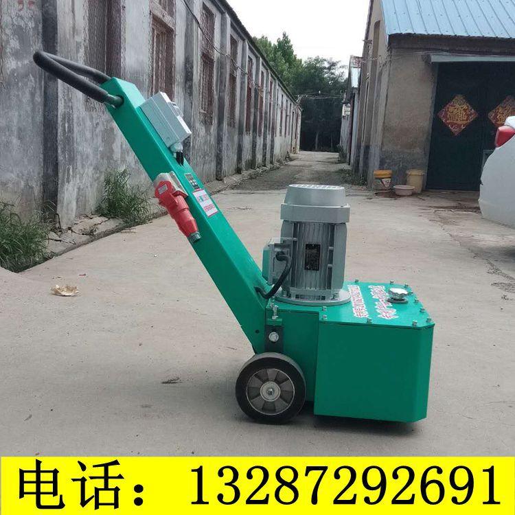 微信图片_202007281414525_副本