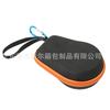 Adecuado para JBL Clip4 Bluetooth Audio Bag 3 2+1 Audio Box Bolsa de almacenamiento portátil para exteriores Funda protectora Caja