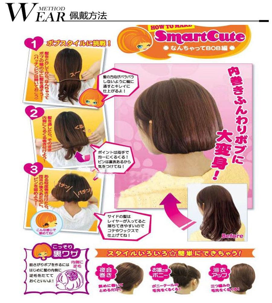 109-PFGJ佩戴方法