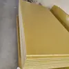 3240 Placa de Epoxy Aislamiento para Grabado Placa de Baquelita Placa de Fibra de Vidrio Batería de Litio Corte a Medida Batería de Litio Cero