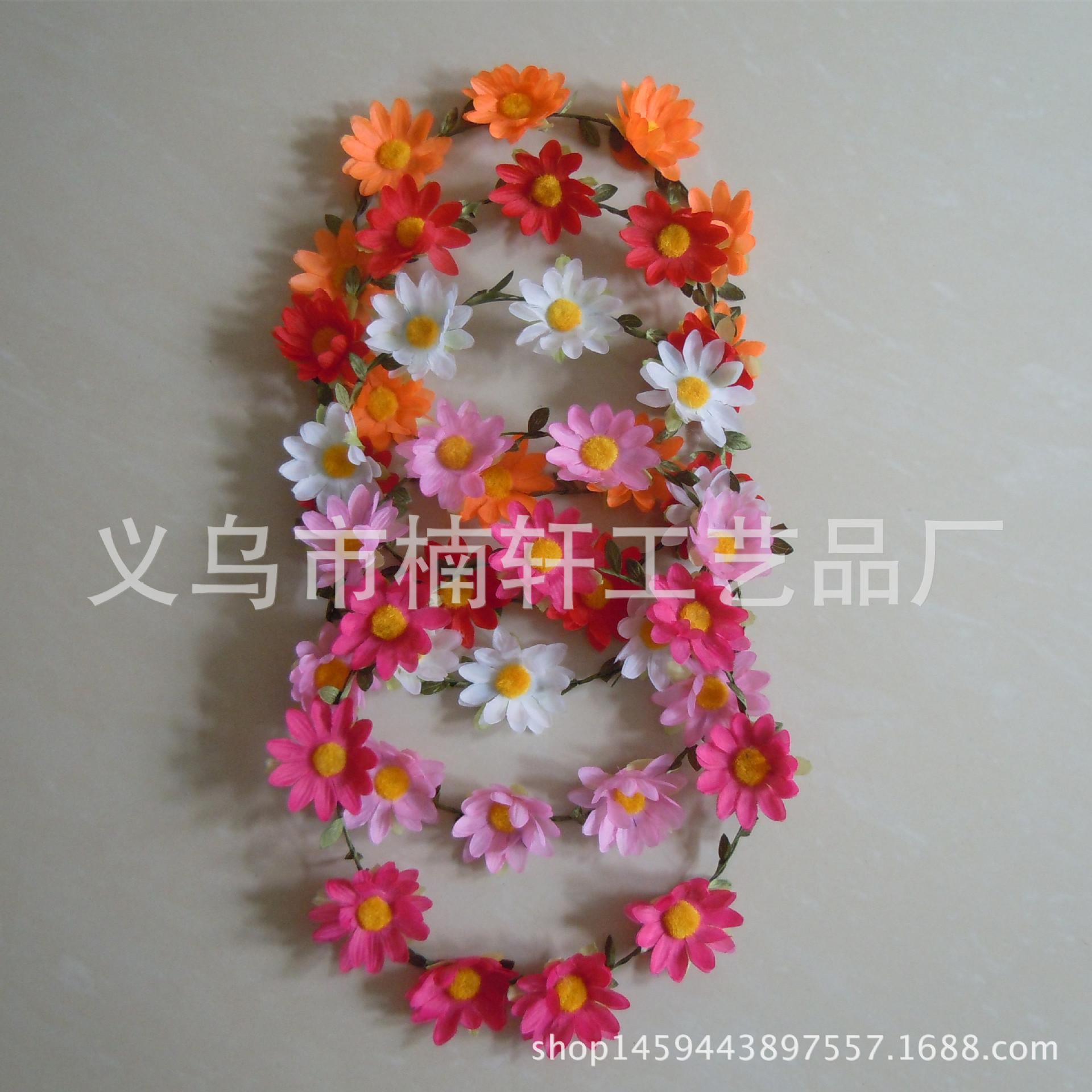 DSCN4500_副本