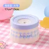 Bebedouro flutuante para animais de estimação, tigela de água que não molha a boca, tigela flutuante para gatos, tigela anti-derramamento para cães, transfronteiriço