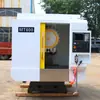 MT600 centro de perfuração e rosqueamento centro de usinagem CNC centro de perfuração e rosqueamento de alta velocidade máquina 600 perfuração e rosqueamento multifuncional