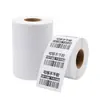 Adesivo de Papel Cobre Removível 50*30 40 para Vidro, Couro, Porcelana, Móveis, Fácil de Rasgar sem Deixar Resíduo de Cola, Adesivo Removível