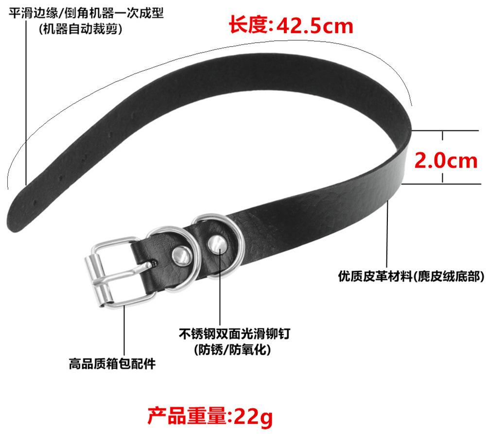 IMG_7440 - 副本 - 副本.JPG