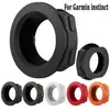 Para Garmin Jiaming Instinct Tide Instinct pulseira de silicone Instinct pulseira de pulso capa