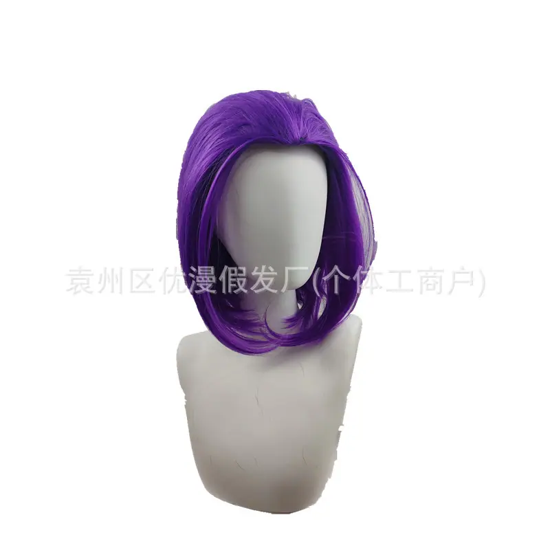 微信图片_20250730202238