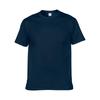 Pink Tour 2024 Verano Cantante Carnaval Trustfall Nk Camiseta m