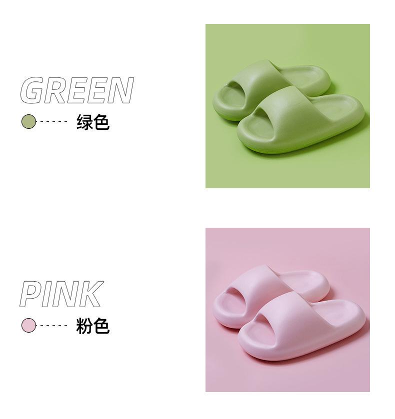 详情-21.jpg