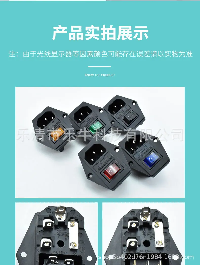 详情_09