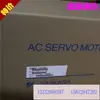 Punto Original Sgmph-04A1A-Yr51 Nuevo Original Yaskawa Electric