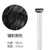Amazon transfronterizo debe elegir alambre de color para el cabello con lentejuelas doradas láser, fabricante de fuente de alambre de color para el cabello, alambre para mascotas