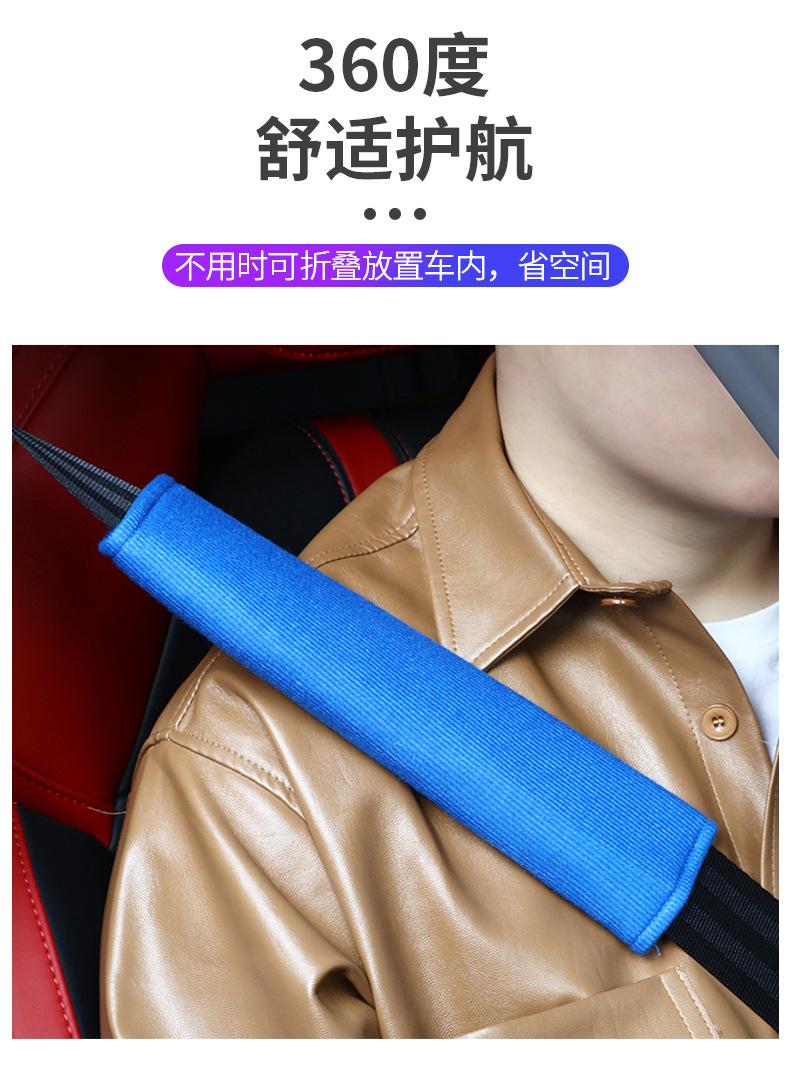 质盛详情页_06.jpg