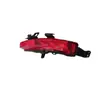 Adecuado para luces de parachoques trasero Land Rover Discovery, Piezas decorativas para coche Land Rover, Piezas de automóvil, Piezas decorativas, Piezas de automóvil