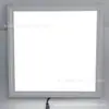Painel de LED Cozinha Placa de Reforço de Alumínio Banheiro Ultrafino À Prova d'Água e de Umidade