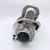 428000-7110 4996708 4280007110,4280007111,4280009940 6BT