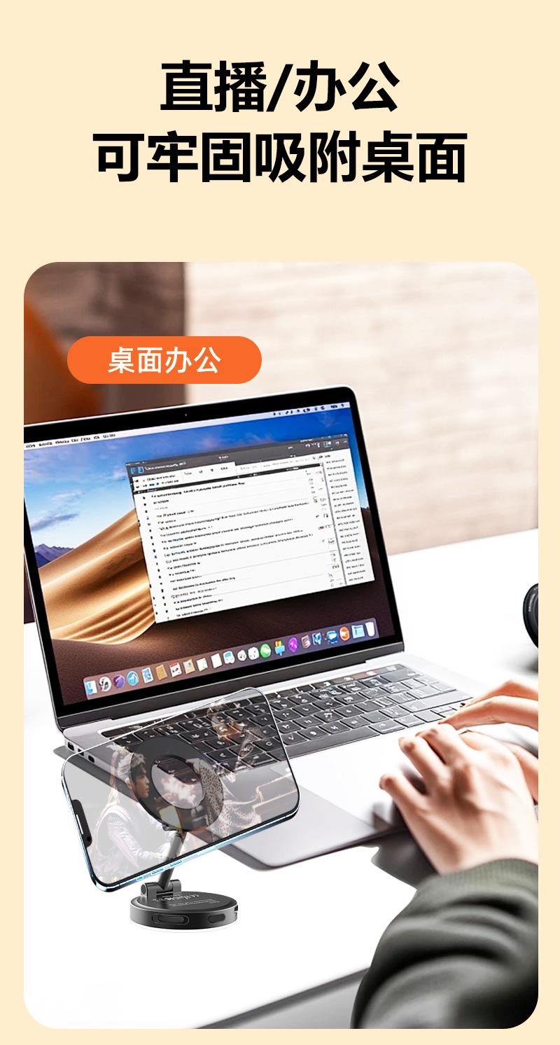 K3详情页_08