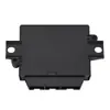 Módulo de controle de radar de ré 8K0919475H 8K0919475T, adequado para Audi A4L