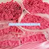 Direto da Fábrica cor Algodão Pérola tubo antiestático rosa epe Tubo de Algodão Pérola carrinho de bebê tubo de brinquedo manga de tubo