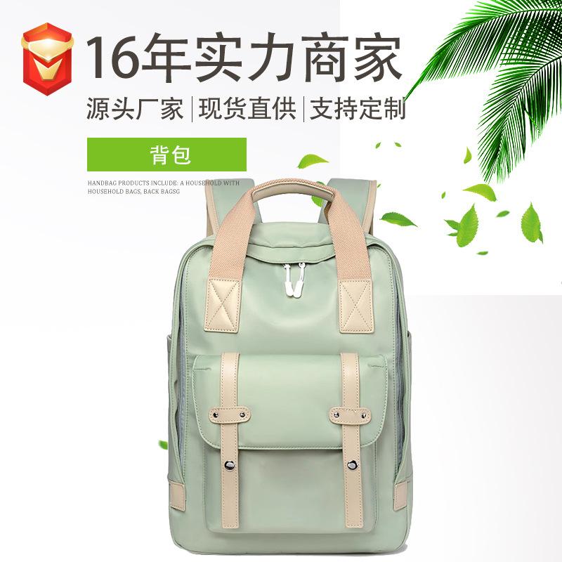 盛洋主图1