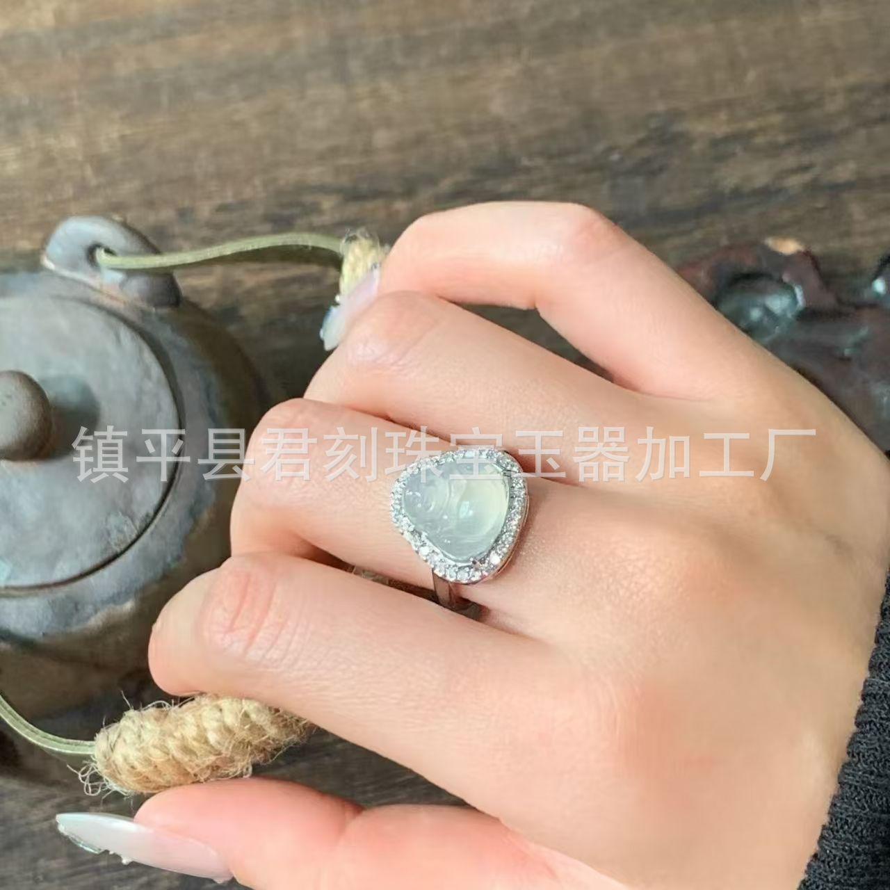 微信图片_20241229132339.jpg