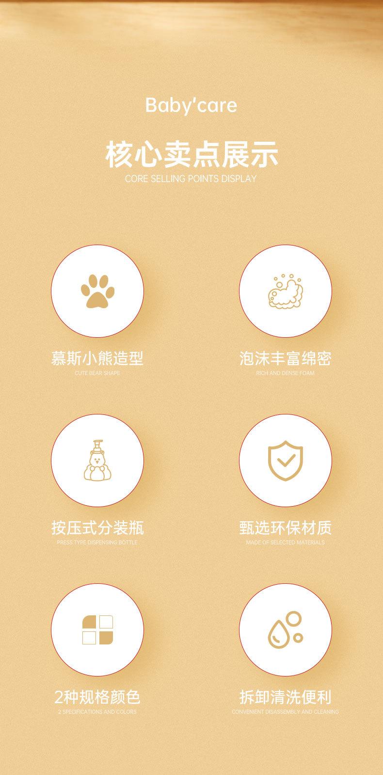 慕斯小熊按压瓶_02.jpg