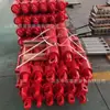 Soporte Hidráulico 0kg Techo para Minas de Carbón Vendido en Lotes Soporte Hidráulico 0kg Techo 200 Soporte Hidráulico 0kg Techo