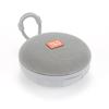 Bocina Bluetooth TG352 Exterior Inalámbrica Portátil Convertible Tarjeta U Disco FM Subwoofer Bocina de Audio
