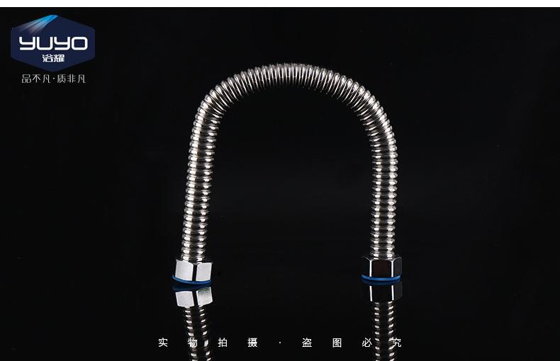 新建文件夹_10
