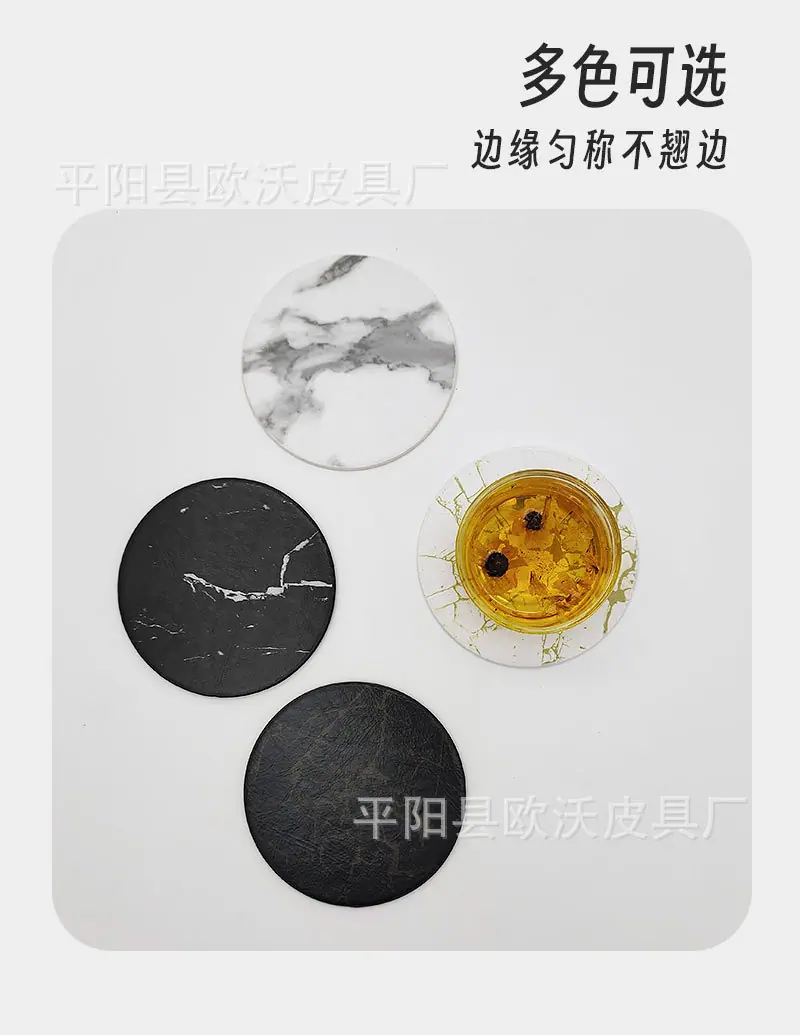 详情_06.jpg