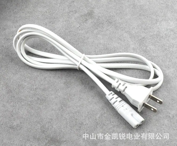 国标两扁插