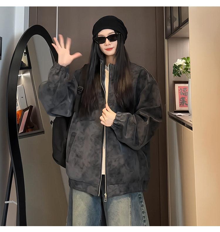 79c3195bced66f7b95db884e41653b23.jpg_800