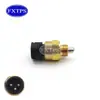 81255030244 64255030001 64255050009 Sensor de Interruptor para Caminhão