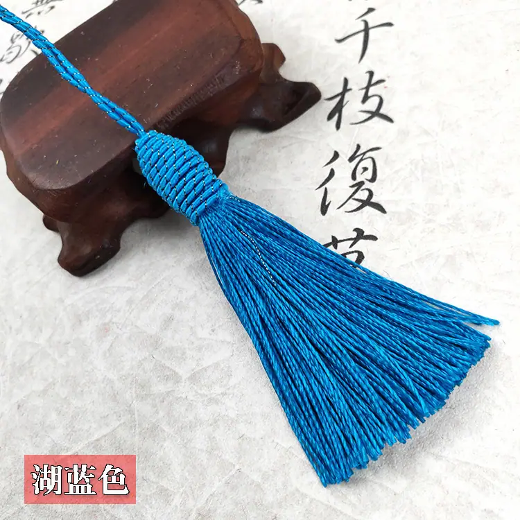 湖蓝色18