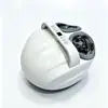 Masajeador de pies inteligente con IA para uso doméstico, airbag de masaje para la planta del pie, masajeador de terapia de pies con amasado cruzado, multifuncional
