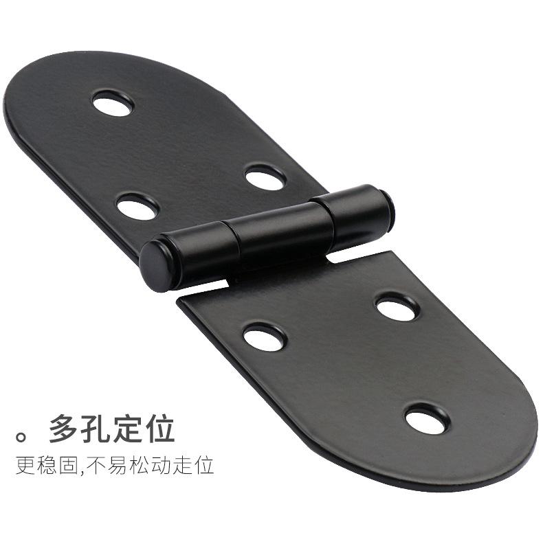 翻板合页V形托详情页_08.jpg