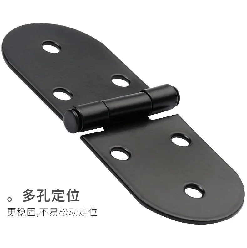 翻板合页V形托详情页_08.jpg