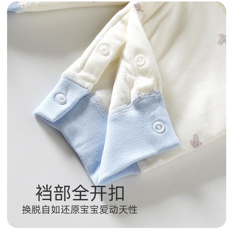 详情9.jpg